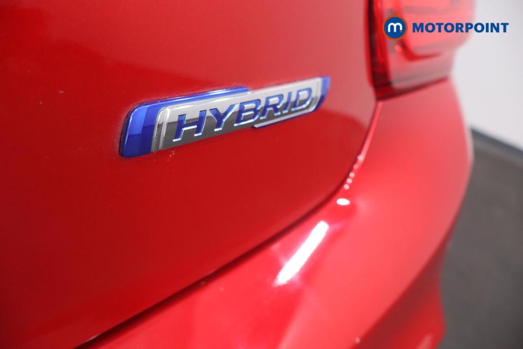 Used Suzuki Swift 2022 for sale - 76114725: Photo 32