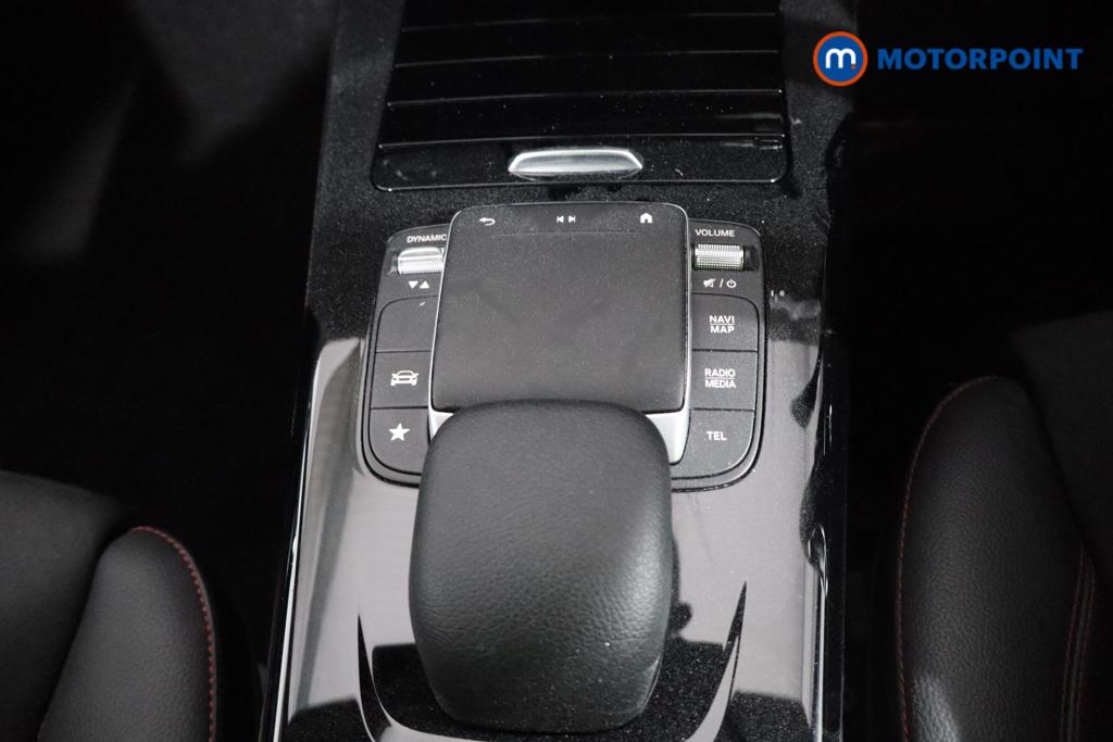 Used Mercedes-Benz A-Class 2021 for sale - 76767250: Photo 11