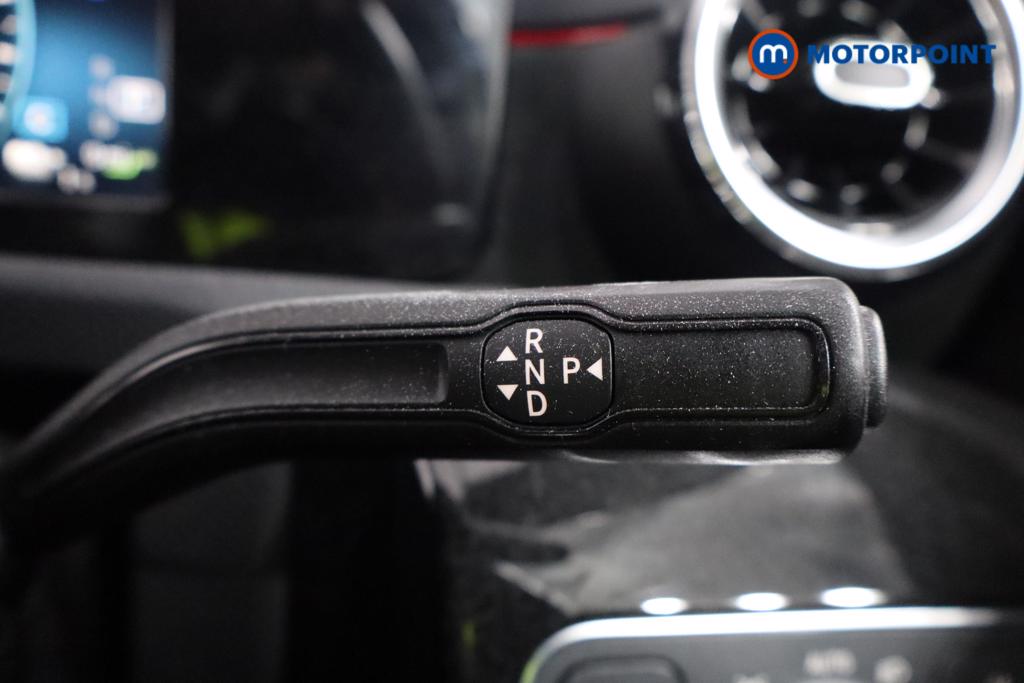 Used Mercedes-Benz A-Class 2021 for sale - 76767250: Photo 17