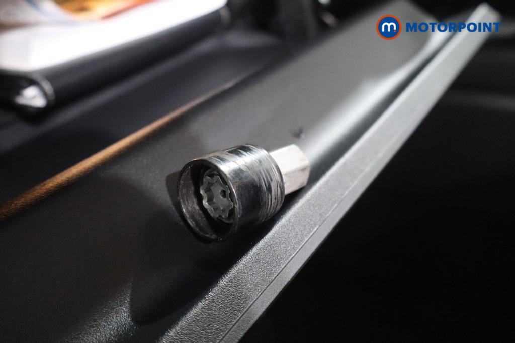 Used Mercedes-Benz A-Class 2021 for sale - 76767250: Photo 22