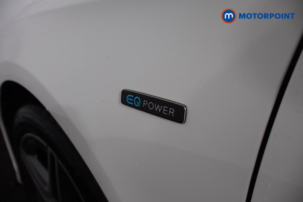 Used Mercedes-Benz A-Class 2021 for sale - 76767250: Photo 31