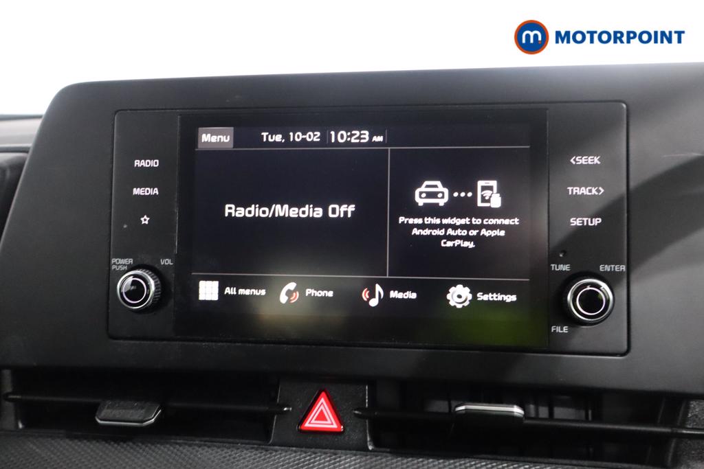 Used Kia Sportage 2023 for sale - 77502092: Photo 10