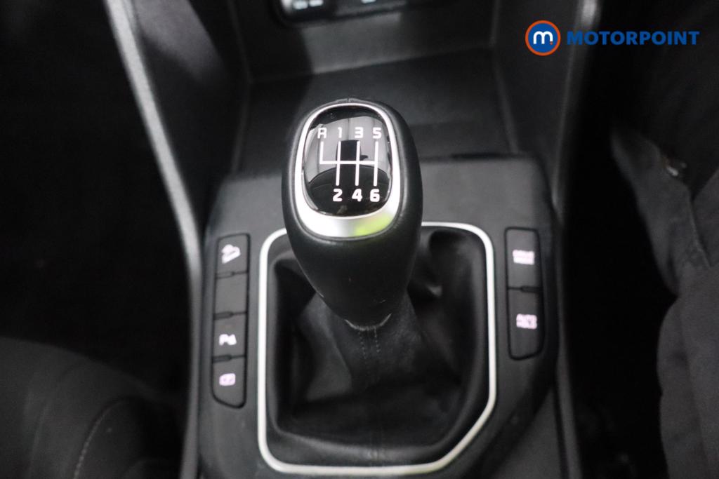 Used Kia Sportage 2023 for sale - 77502092: Photo 12