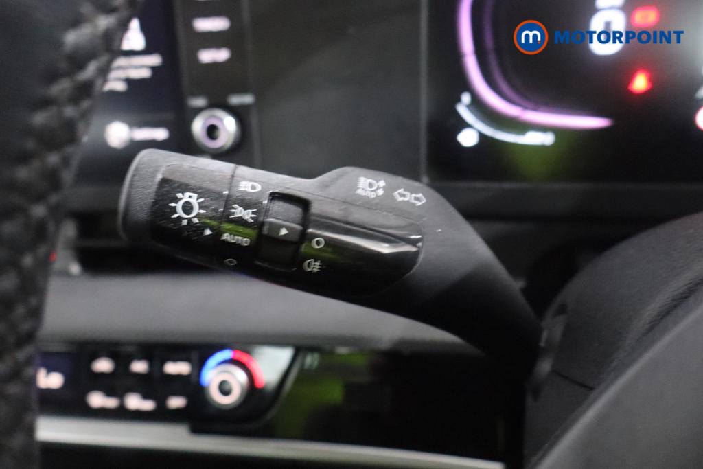 Used Kia Sportage 2023 for sale - 77502092: Photo 14