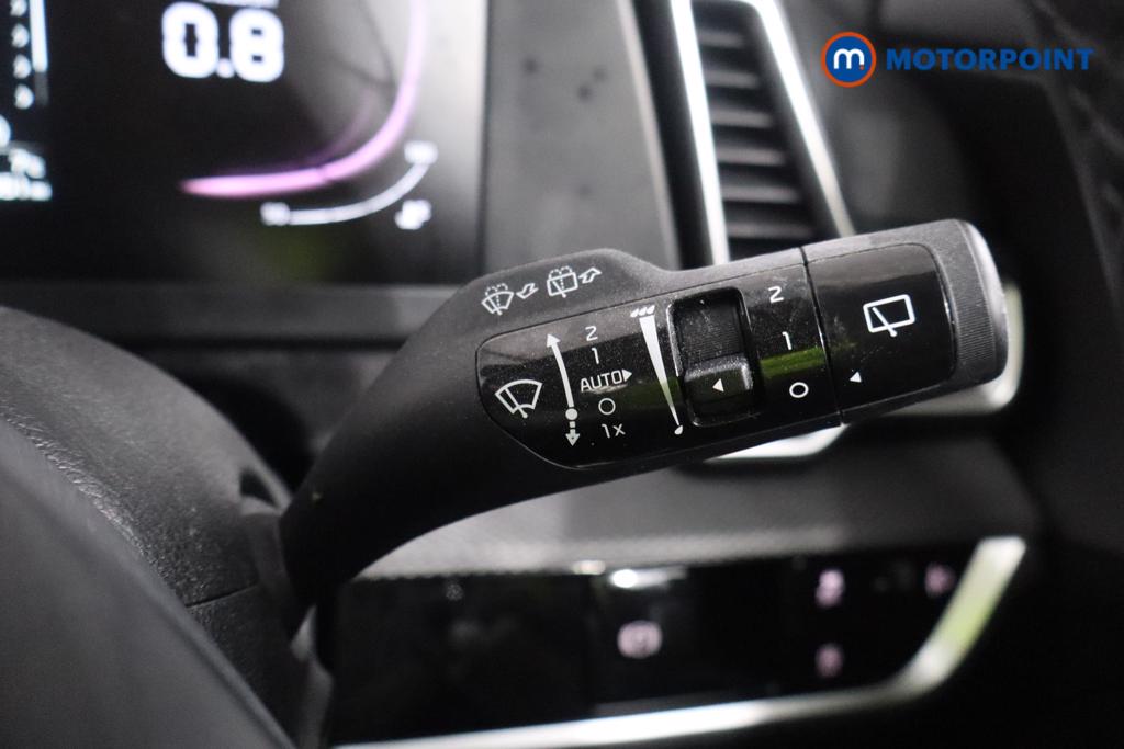 Used Kia Sportage 2023 for sale - 77502092: Photo 15