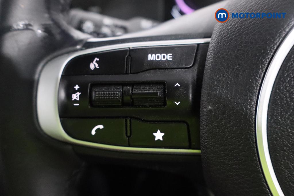 Used Kia Sportage 2023 for sale - 77502092: Photo 16