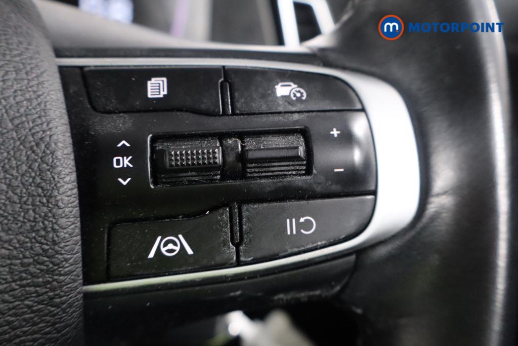 Used Kia Sportage 2023 for sale - 77502092: Photo 17