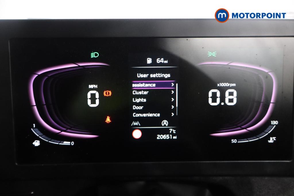 Used Kia Sportage 2023 for sale - 77502092: Photo 18