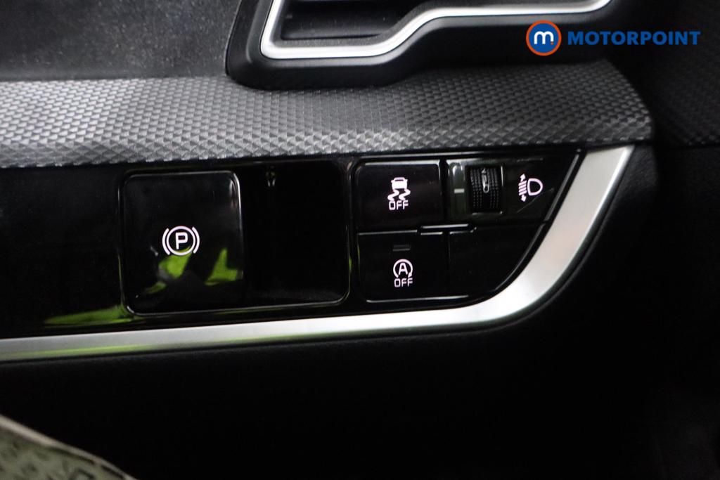 Used Kia Sportage 2023 for sale - 77502092: Photo 19