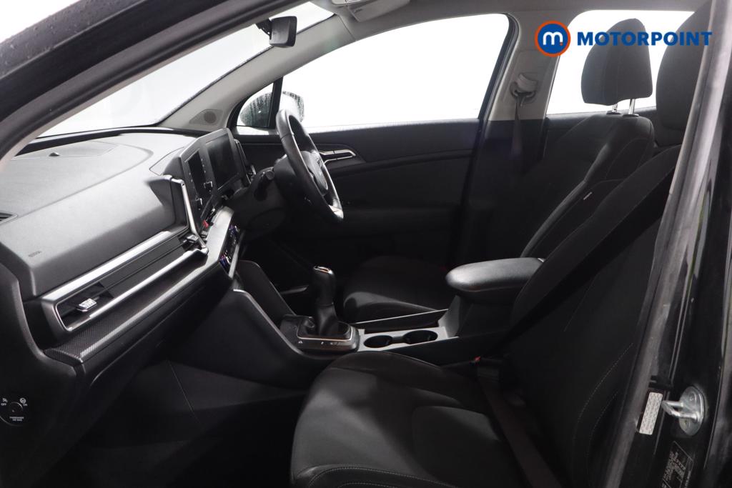 Used Kia Sportage 2023 for sale - 77502092: Photo 21