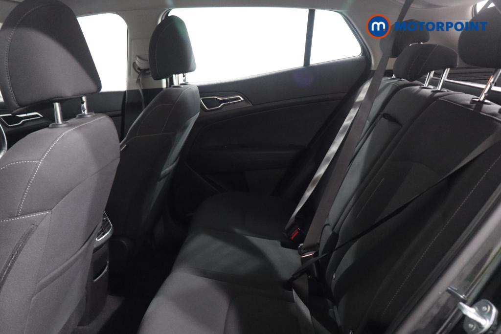 Used Kia Sportage 2023 for sale - 77502092: Photo 22