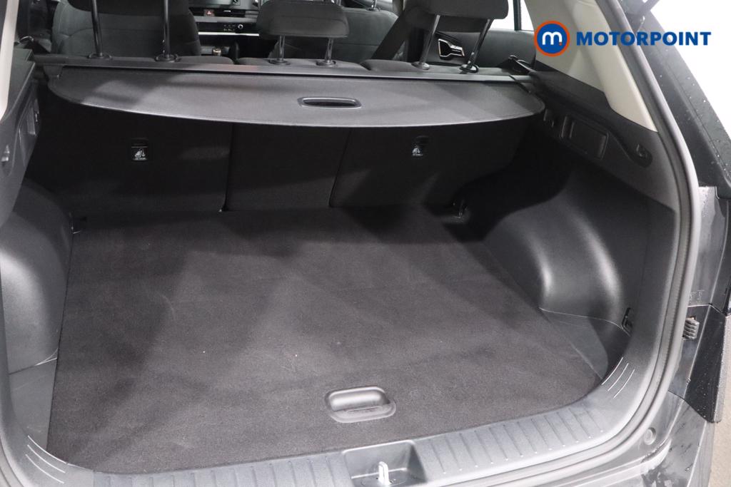 Used Kia Sportage 2023 for sale - 77502092: Photo 25