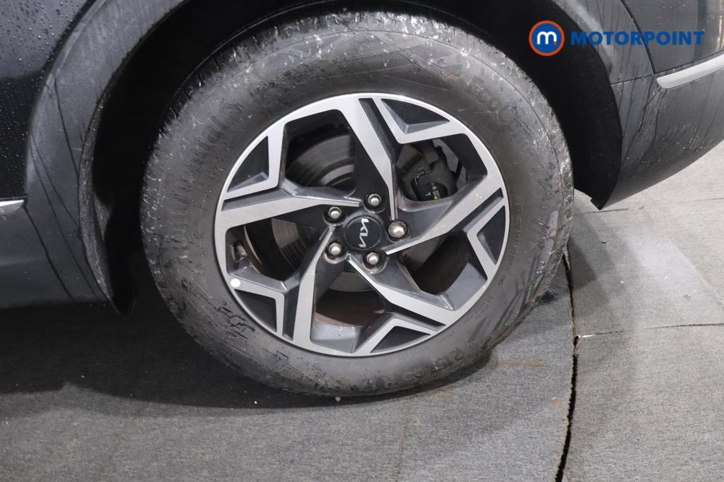 Used Kia Sportage 2023 for sale - 77502092: Photo 26