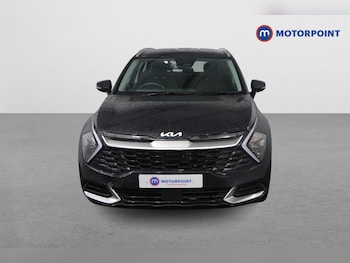 Used Kia Sportage undefined for sale - 77502092: Photo