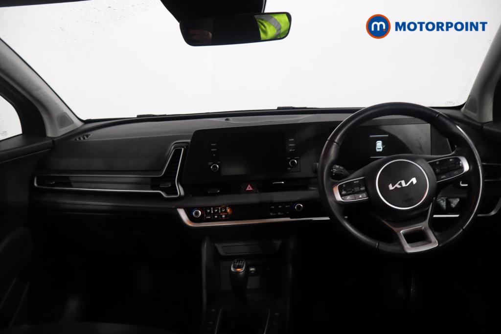 Used Kia Sportage 2023 for sale - 77502092: Photo 9