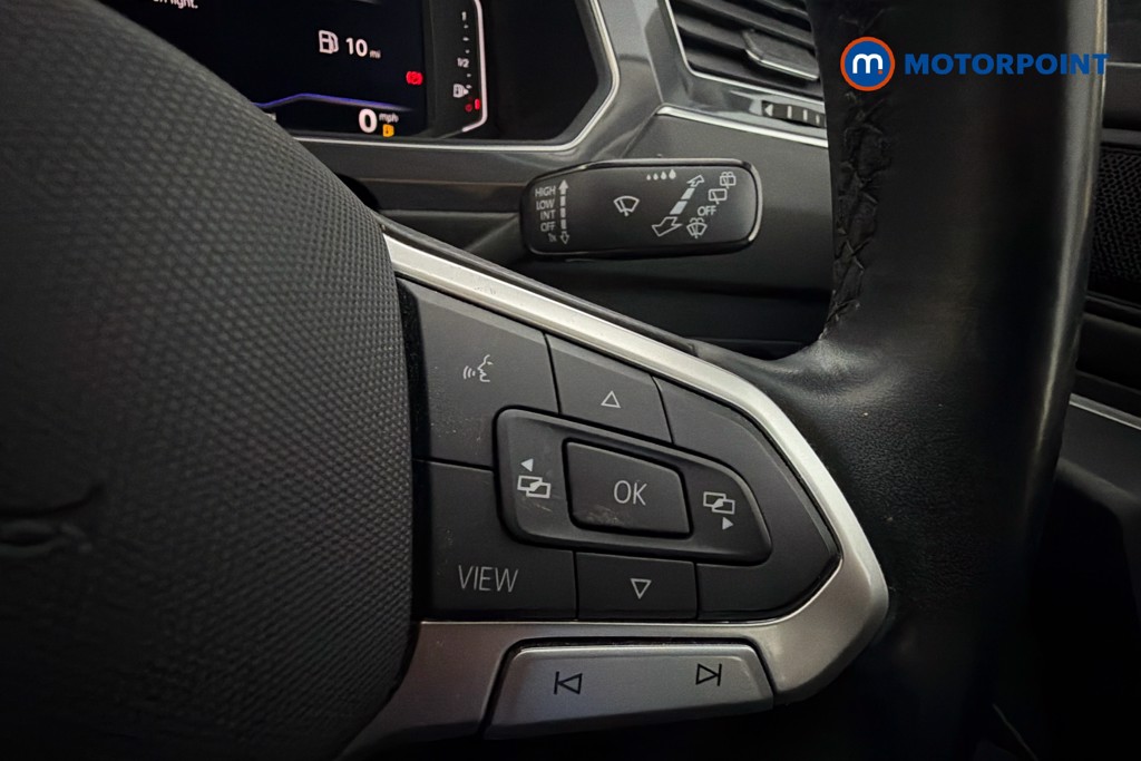 Used Volkswagen Tiguan Allspace for sale - 78109750: Photo 12