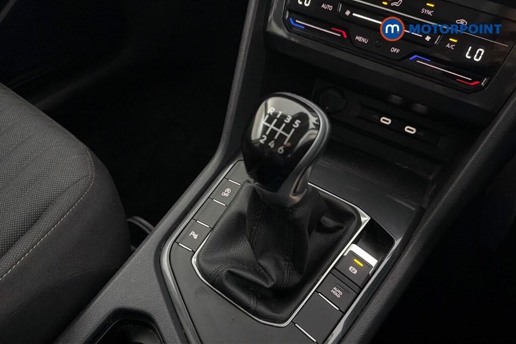 Used Volkswagen Tiguan Allspace for sale - 78109750: Photo 17