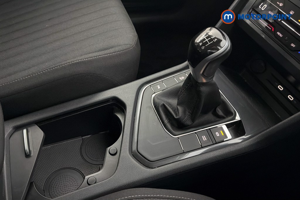 Used Volkswagen Tiguan Allspace for sale - 78109750: Photo 18