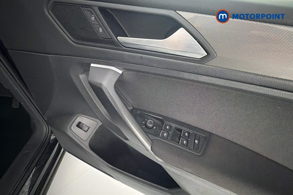 Used Volkswagen Tiguan Allspace for sale - 78109750: Photo 19