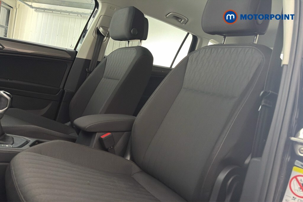 Used Volkswagen Tiguan Allspace for sale - 78109750: Photo 20