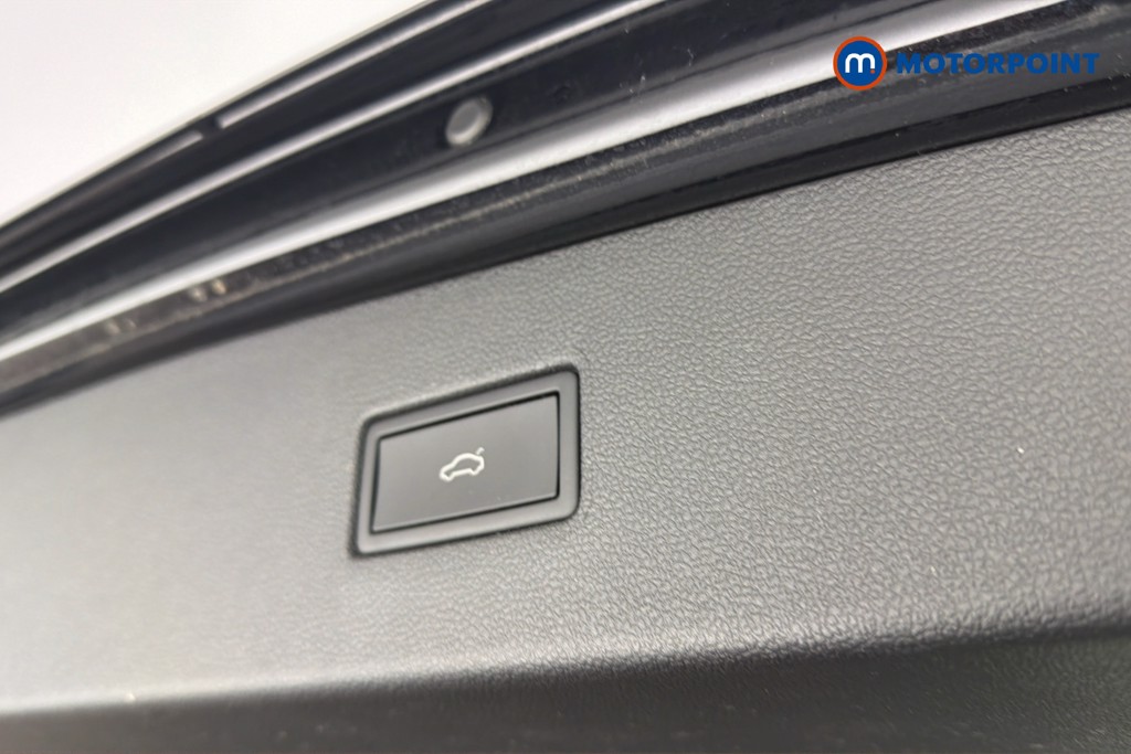 Used Volkswagen Tiguan Allspace for sale - 78109750: Photo 24