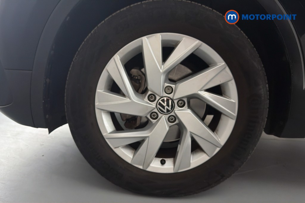 Used Volkswagen Tiguan Allspace for sale - 78109750: Photo 25