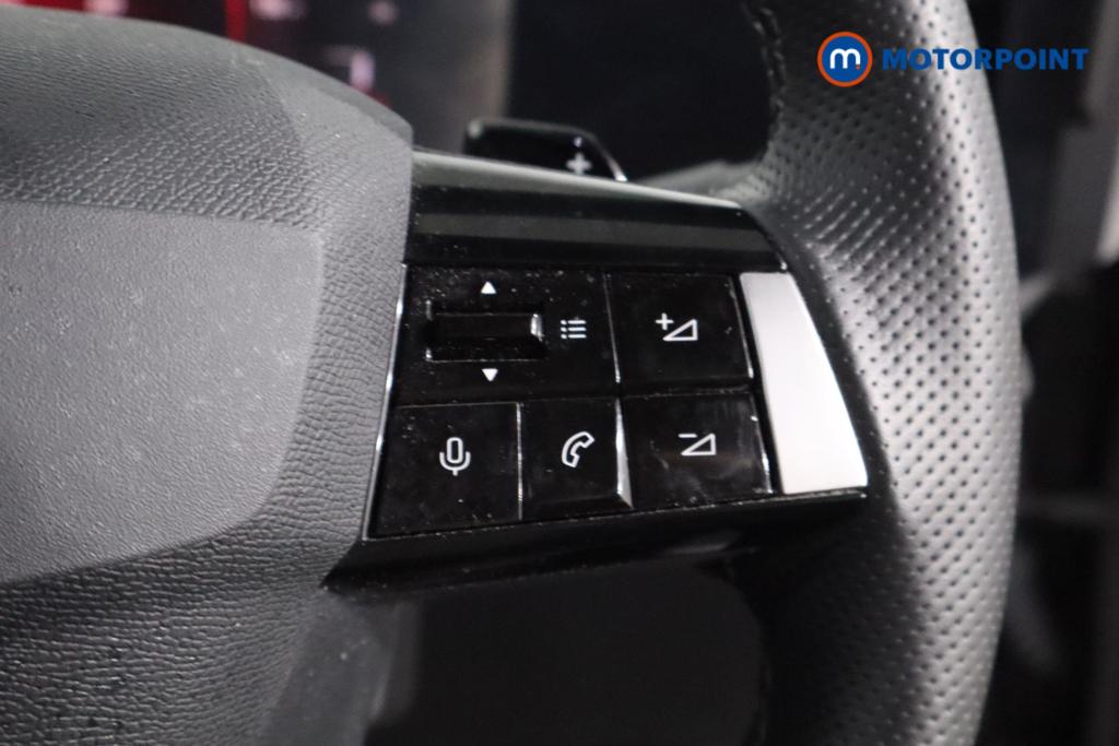 Used Vauxhall Astra 2023 for sale - 77221210: Photo 17