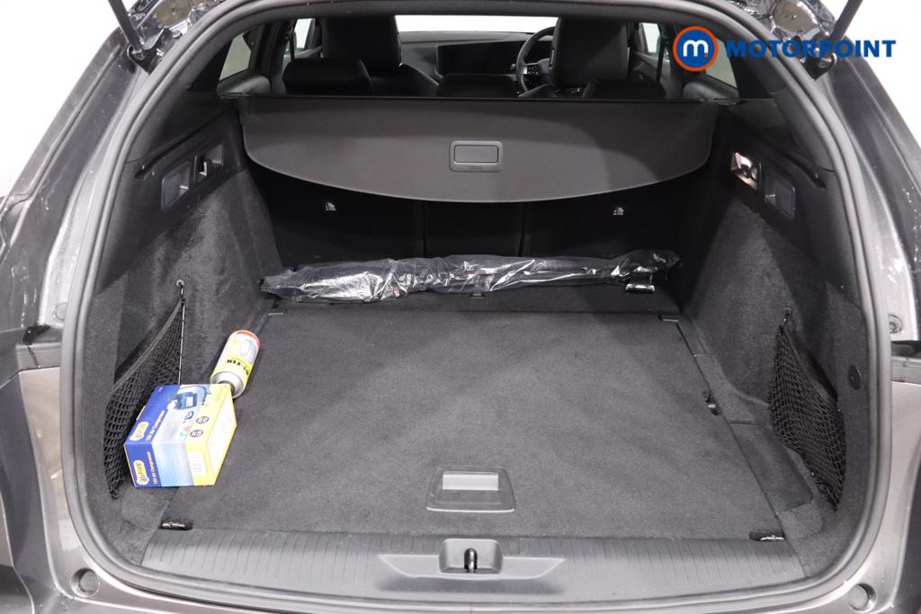 Used Vauxhall Astra 2023 for sale - 77221210: Photo 29