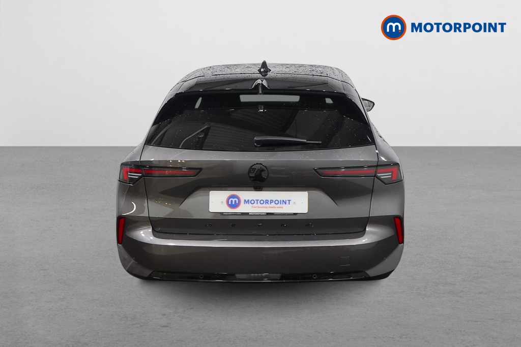 Used Vauxhall Astra 2023 for sale - 77221210: Photo 6