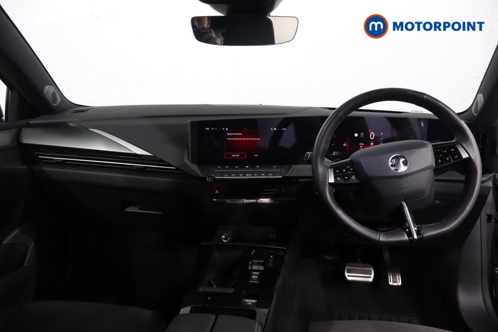 Used Vauxhall Astra 2023 for sale - 77221210: Photo 9