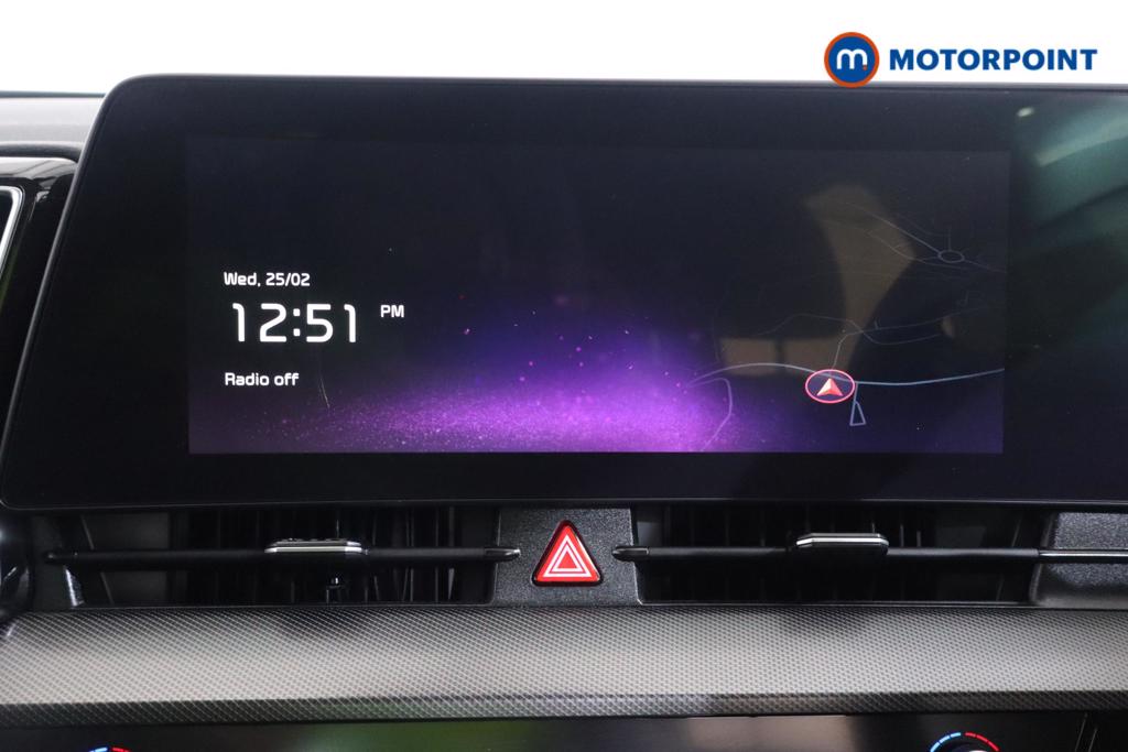 Used Kia Sportage 2025 for sale - 77665820: Photo 10