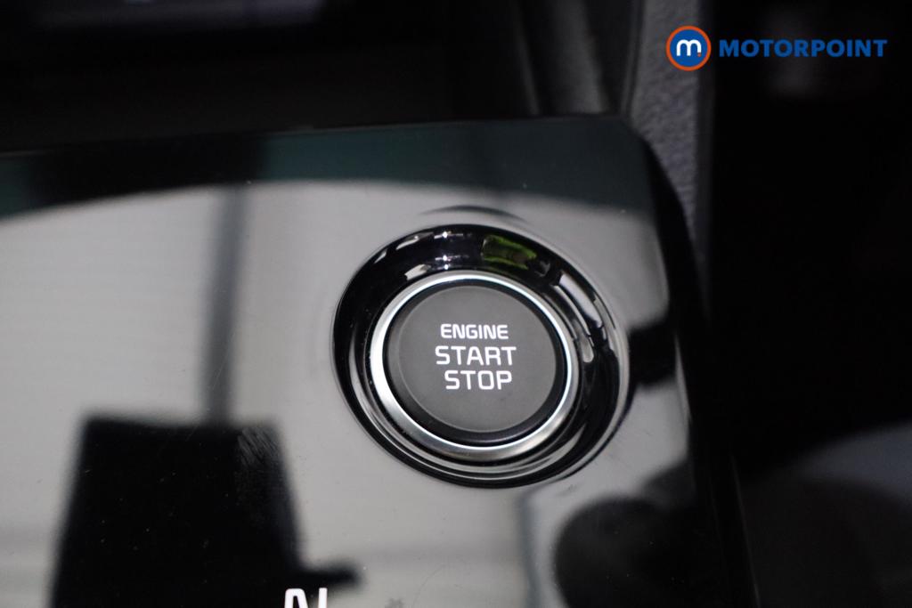 Used Kia Sportage 2025 for sale - 77665820: Photo 13