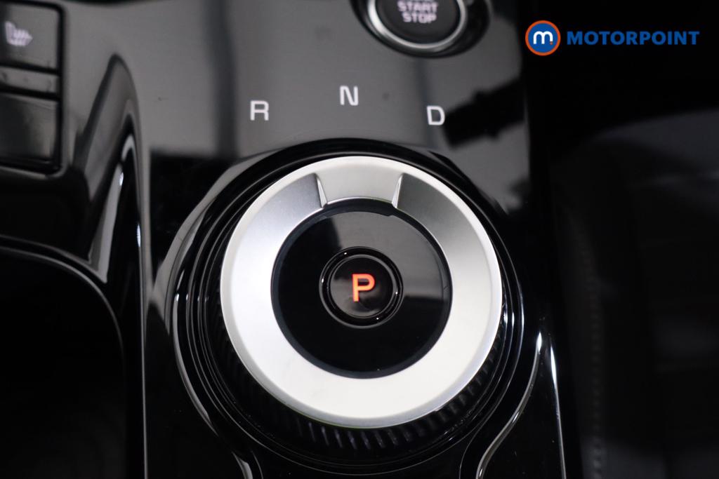 Used Kia Sportage 2025 for sale - 77665820: Photo 14