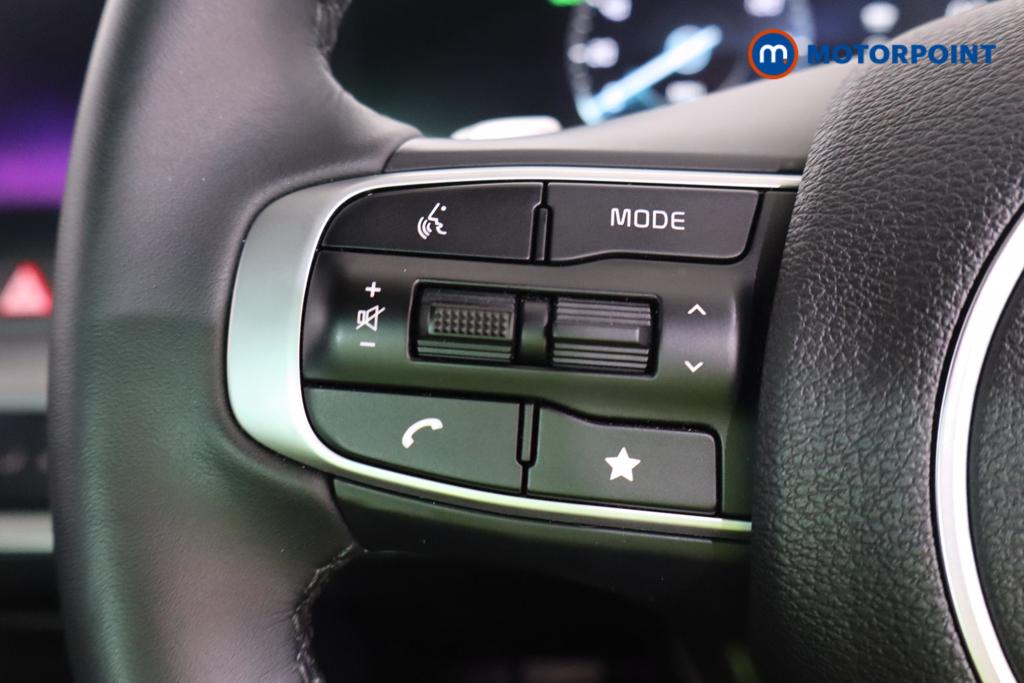 Used Kia Sportage 2025 for sale - 77665820: Photo 18