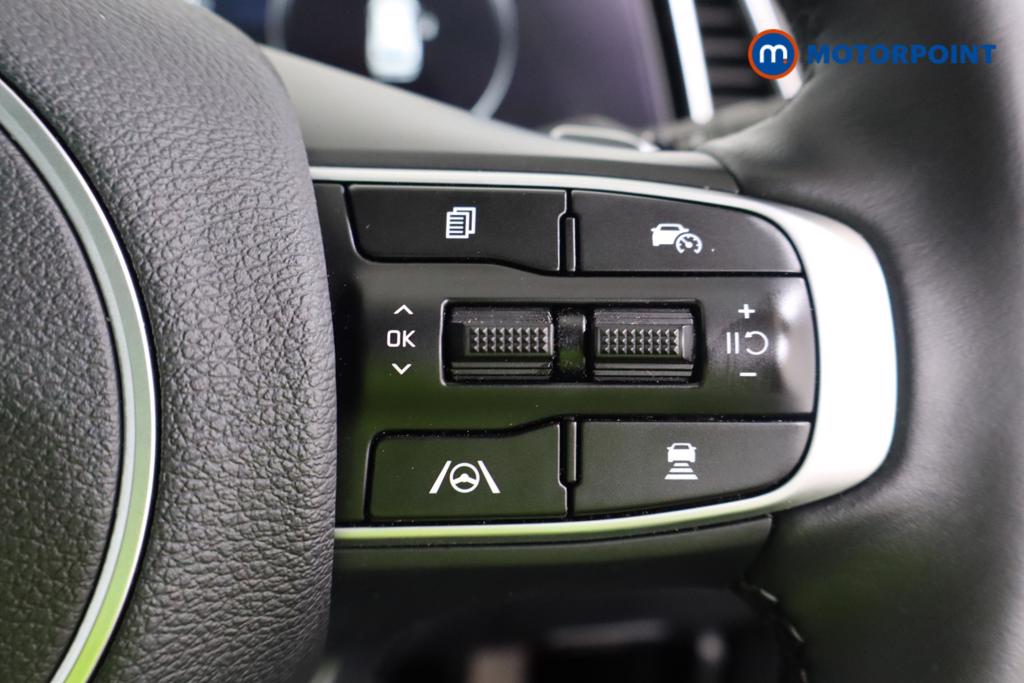 Used Kia Sportage 2025 for sale - 77665820: Photo 19