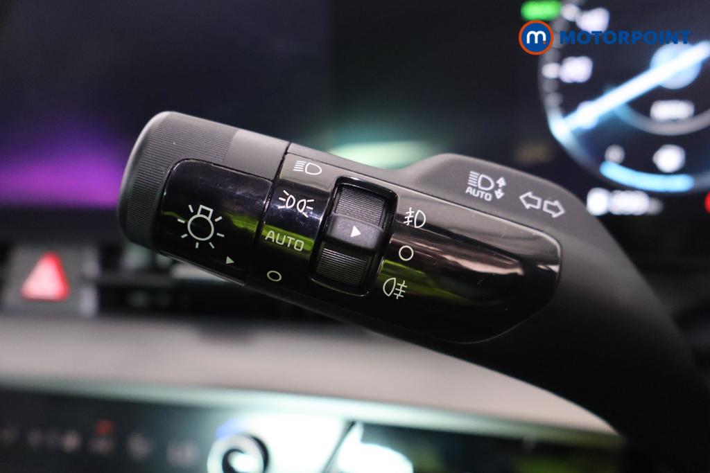 Used Kia Sportage 2025 for sale - 77665820: Photo 20