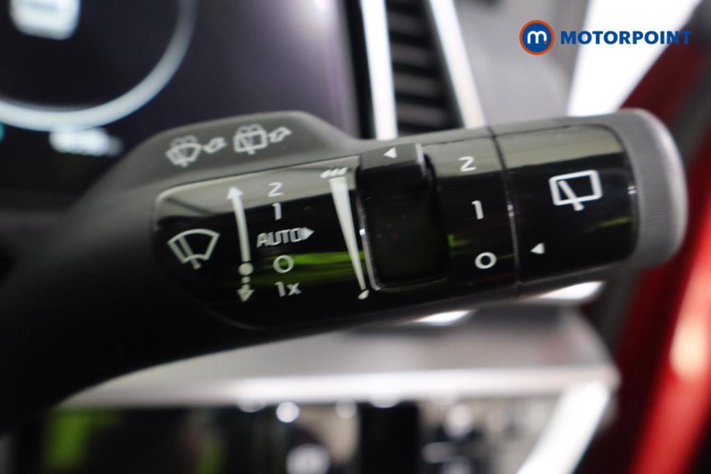 Used Kia Sportage 2025 for sale - 77665820: Photo 21