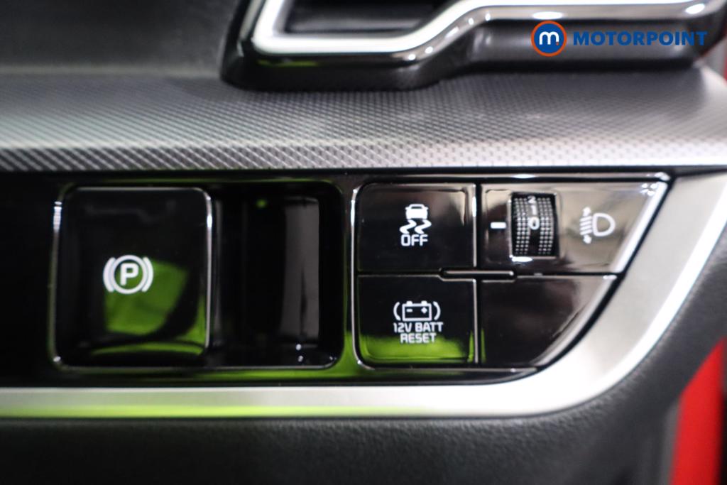 Used Kia Sportage 2025 for sale - 77665820: Photo 22