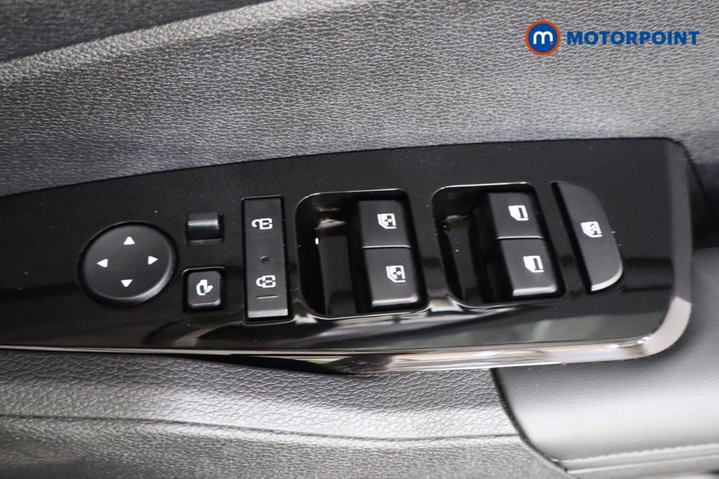 Used Kia Sportage 2025 for sale - 77665820: Photo 23