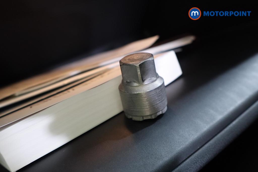 Used Kia Sportage 2025 for sale - 77665820: Photo 25