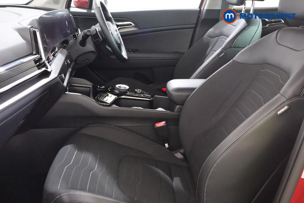 Used Kia Sportage 2025 for sale - 77665820: Photo 26