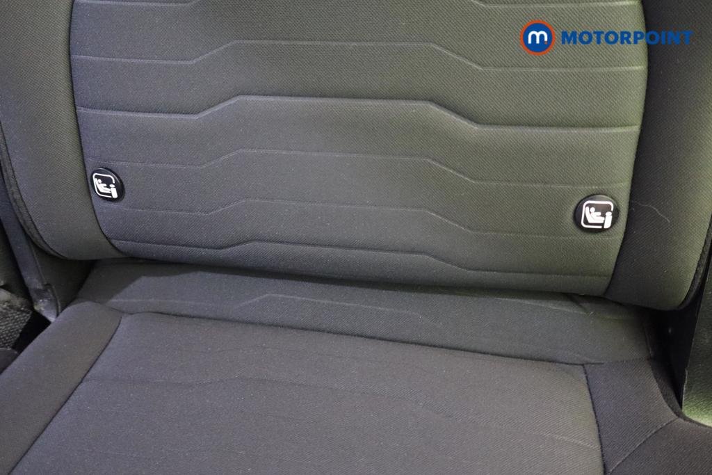 Used Kia Sportage 2025 for sale - 77665820: Photo 28