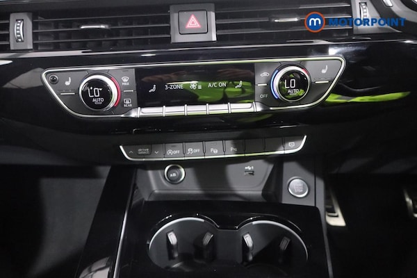 Used Audi A4 2024 for sale - 76196829: Photo 11