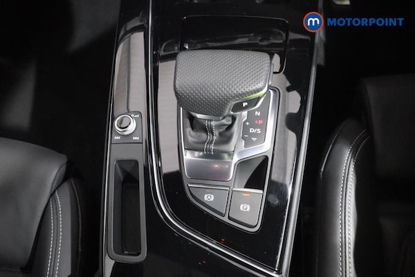 Used Audi A4 2024 for sale - 76196829: Photo 12