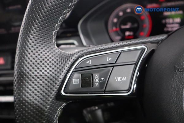 Used Audi A4 2024 for sale - 76196829: Photo 15
