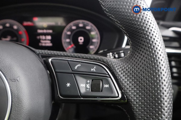 Used Audi A4 2024 for sale - 76196829: Photo 16