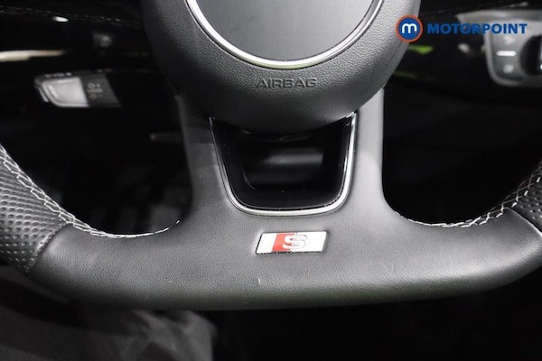Used Audi A4 2024 for sale - 76196829: Photo 17