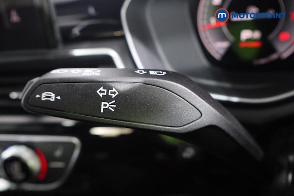 Used Audi A4 2024 for sale - 76196829: Photo 18