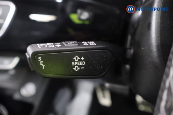 Used Audi A4 2024 for sale - 76196829: Photo 19
