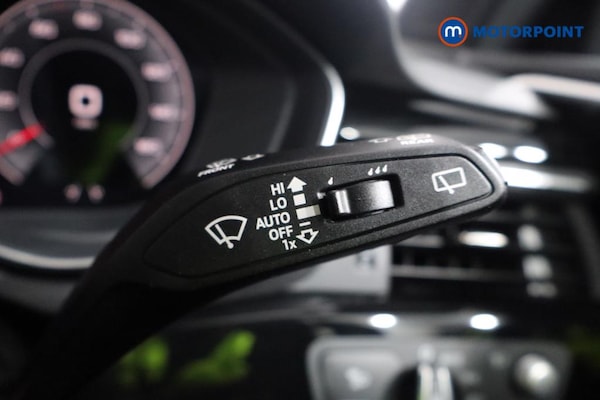 Used Audi A4 2024 for sale - 76196829: Photo 20